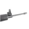 Image 5 : DPMS A-15 5.56mm #DKF100264