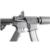 Image 6 : DPMS A-15 5.56mm #DKF100264