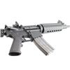 Image 7 : DPMS A-15 5.56mm #DKF100264