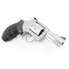 Image 3 : Smith & Wesson Model 60-10 .357 Mag #CBC5573
