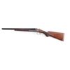 Image 2 : Salix Arms / Navy Arms Boxlock SxS 12 Ga