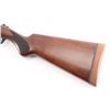 Image 3 : Salix Arms / Navy Arms Boxlock SxS 12 Ga