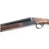 Image 4 : Salix Arms / Navy Arms Boxlock SxS 12 Ga