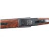 Image 5 : Salix Arms / Navy Arms Boxlock SxS 12 Ga