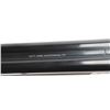Image 6 : Salix Arms / Navy Arms Boxlock SxS 12 Ga