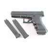 Image 2 : Glock 22 'Gen 2' .40 S&W #BFM619US