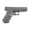 Image 3 : Glock 22 'Gen 2' .40 S&W #BFM619US