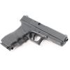 Image 4 : Glock 22 'Gen 2' .40 S&W #BFM619US