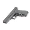 Image 5 : Glock 22 'Gen 2' .40 S&W #BFM619US