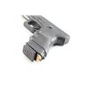 Image 6 : Glock 22 'Gen 2' .40 S&W #BFM619US