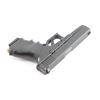 Image 7 : Glock 22 'Gen 2' .40 S&W #BFM619US