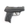 Image 2 : Ruger EC9s 9mm #458-05624