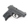 Image 3 : Ruger EC9s 9mm #458-05624