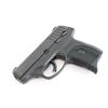 Image 4 : Ruger EC9s 9mm #458-05624