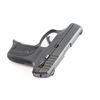 Image 5 : Ruger EC9s 9mm #458-05624