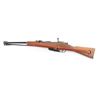Image 2 : Beretta / PW Arms M91/38 'Carcano' 6.5x52mm