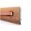 Image 3 : Beretta / PW Arms M91/38 'Carcano' 6.5x52mm