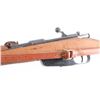 Image 4 : Beretta / PW Arms M91/38 'Carcano' 6.5x52mm