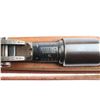 Image 5 : Beretta / PW Arms M91/38 'Carcano' 6.5x52mm