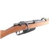 Image 7 : Beretta / PW Arms M91/38 'Carcano' 6.5x52mm