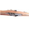 Image 8 : Beretta / PW Arms M91/38 'Carcano' 6.5x52mm