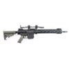 Image 1 : Armalite AR-10 7.62 NATO #US389483