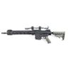 Image 2 : Armalite AR-10 7.62 NATO #US389483