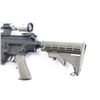 Image 3 : Armalite AR-10 7.62 NATO #US389483