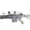 Image 4 : Armalite AR-10 7.62 NATO #US389483