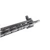 Image 5 : Armalite AR-10 7.62 NATO #US389483