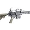 Image 6 : Armalite AR-10 7.62 NATO #US389483