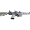 Image 7 : Armalite AR-10 7.62 NATO #US389483