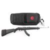 Image 1 : Ruger 10/22 'Take-Down' .22 LR #822-57170
