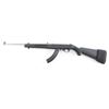 Image 2 : Ruger 10/22 'Take-Down' .22 LR #822-57170