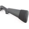 Image 3 : Ruger 10/22 'Take-Down' .22 LR #822-57170