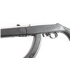 Image 4 : Ruger 10/22 'Take-Down' .22 LR #822-57170