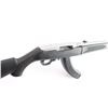 Image 5 : Ruger 10/22 'Take-Down' .22 LR #822-57170