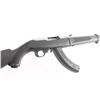 Image 6 : Ruger 10/22 'Take-Down' .22 LR #822-57170