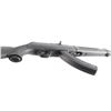 Image 7 : Ruger 10/22 'Take-Down' .22 LR #822-57170