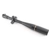 Image 1 : Leupold Competition 45x Scope