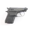 Image 2 : Beretta 21A .22 LR #BAS03999U