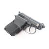 Image 3 : Beretta 21A .22 LR #BAS03999U