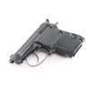 Image 4 : Beretta 21A .22 LR #BAS03999U