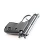 Image 5 : Beretta 21A .22 LR #BAS03999U