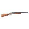 Image 1 : Savage Model 24V .223 Rem / 20 Ga #D400118