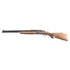 Image 2 : Savage Model 24V .223 Rem / 20 Ga #D400118