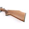 Image 3 : Savage Model 24V .223 Rem / 20 Ga #D400118