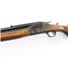 Image 4 : Savage Model 24V .223 Rem / 20 Ga #D400118