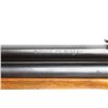 Image 5 : Savage Model 24V .223 Rem / 20 Ga #D400118