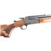 Image 7 : Savage Model 24V .223 Rem / 20 Ga #D400118